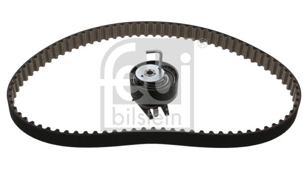 Timing Belt Kit (100724)
