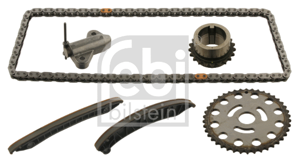 Timing Chain Kit (30639)