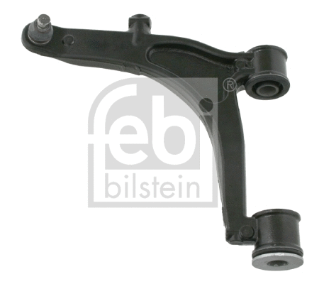 Control/Trailing Arm, wheel suspension (26453)