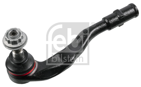 Tie Rod End (280585)