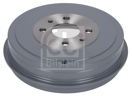 Brake Drum (183929)