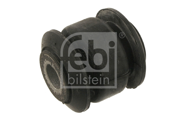 Mounting, control/trailing arm (31092)
