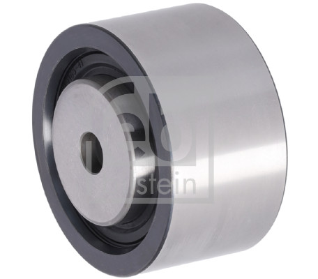 Deflection/Guide Pulley, timing belt