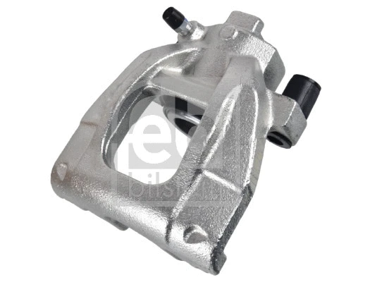Brake Caliper (179457)