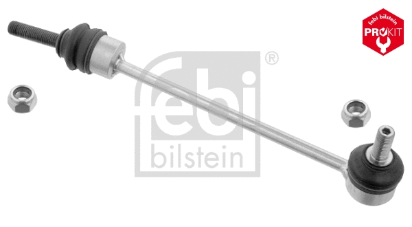 Link/Coupling Rod, stabiliser bar (32076)