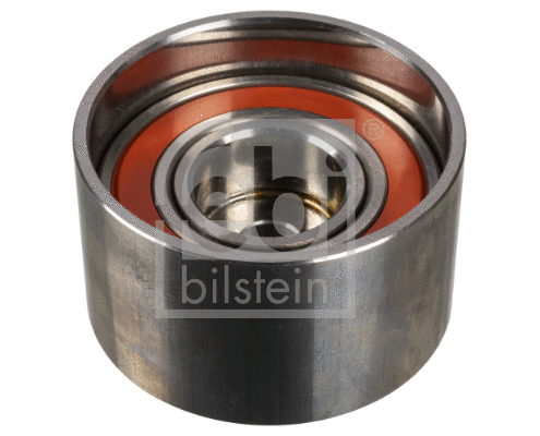 Deflection/Guide Pulley, timing belt (26217)