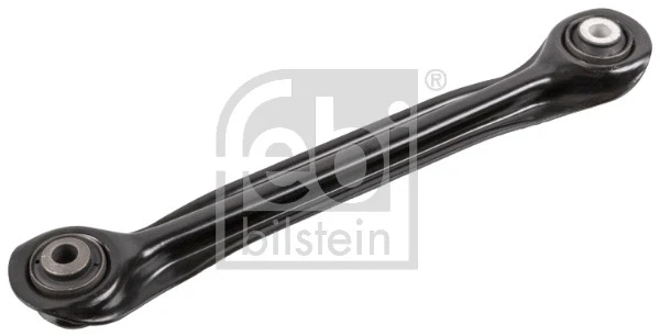 Control/Trailing Arm, wheel suspension (178612)