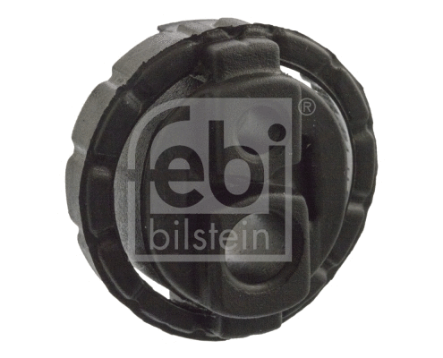 Mount, exhaust system (09200)