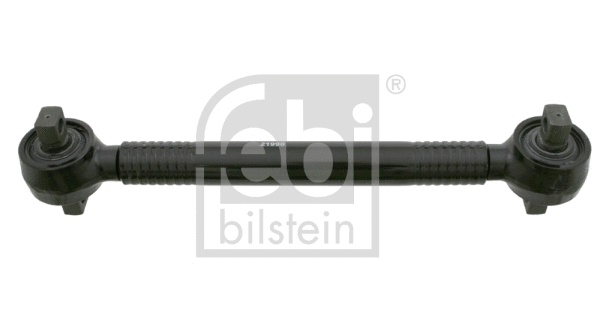 Control/Trailing Arm, wheel suspension (21990)