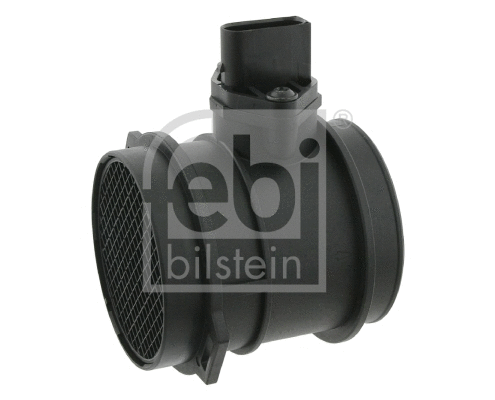 Mass Air Flow Sensor (28338)