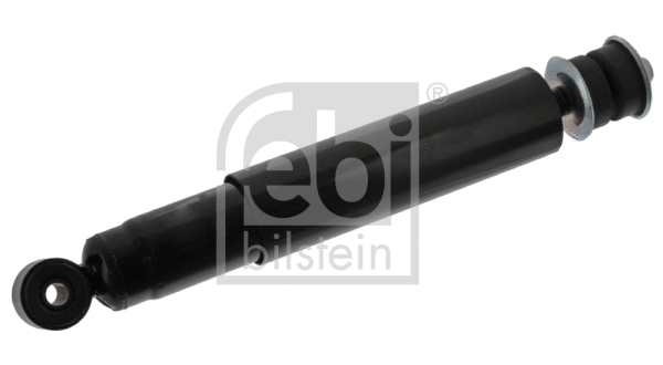 Shock Absorber (20371)
