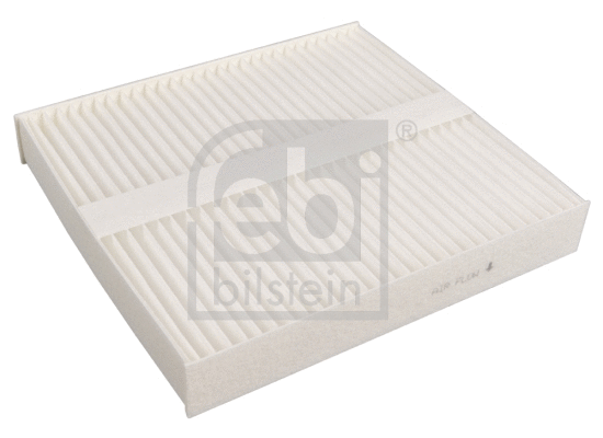 Filter, cabin air (108182)