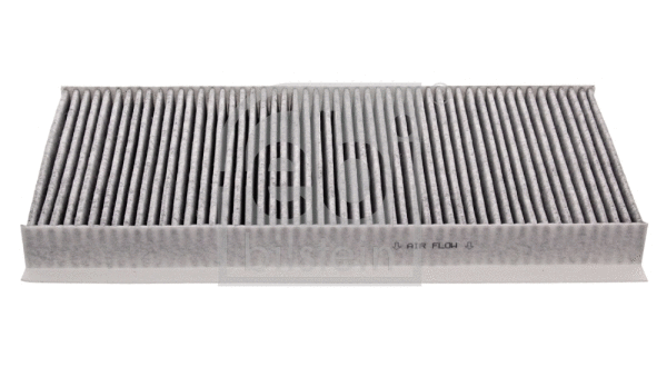 Filter, cabin air (29794)