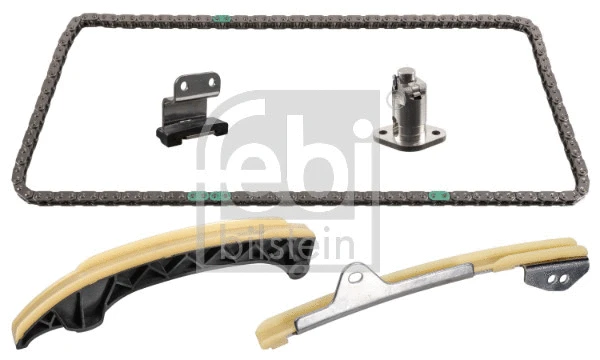 Timing Chain Kit (178776)