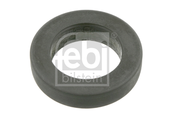 Bearing, steering knuckle (08424)