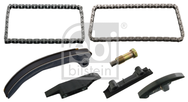 Timing Chain Kit (103315)