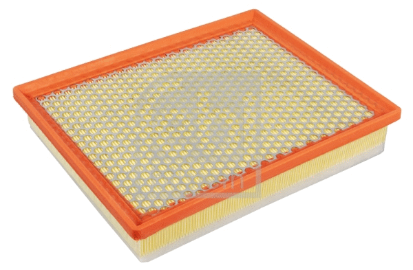 Air Filter (108370)