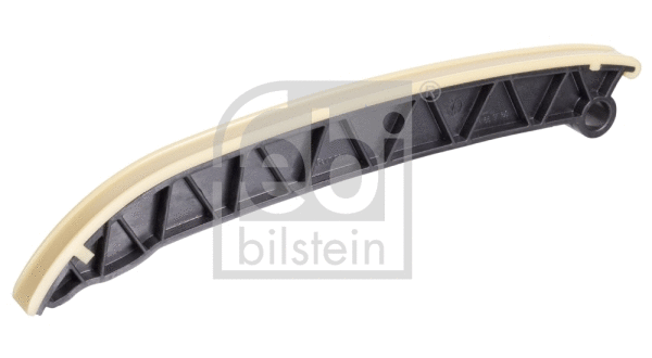 Tensioner Guide, timing chain (102138)