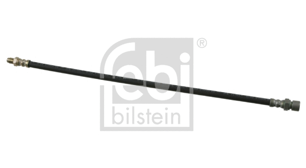 Brake Hose (21927)