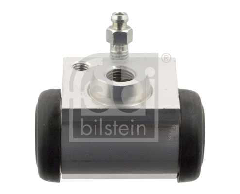 Wheel Brake Cylinder (102823)
