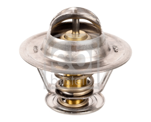 Thermostat, coolant (23233)