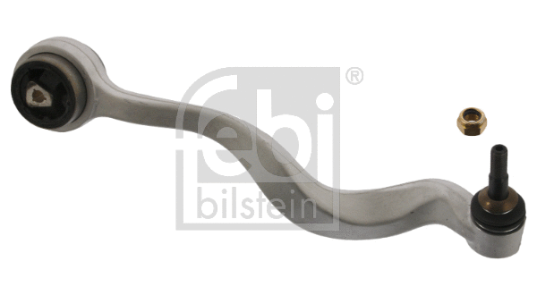 Control/Trailing Arm, wheel suspension (280184)