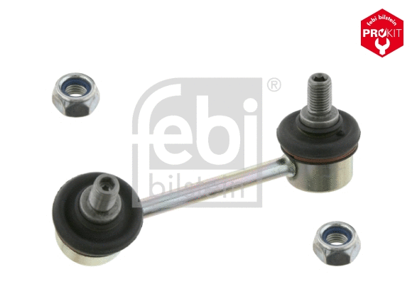 Link/Coupling Rod, stabiliser bar (27331)