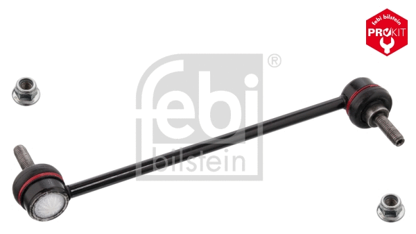 Link/Coupling Rod, stabiliser bar (101912)