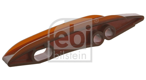 Guide, timing chain (39473)