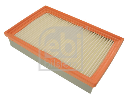 Air Filter (184326)