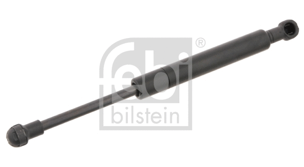 Gas Spring, boot/cargo area (27902)