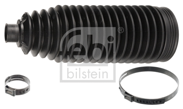 Bellow Kit, steering (108089)