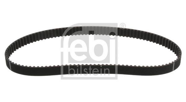 Timing Belt (15779)