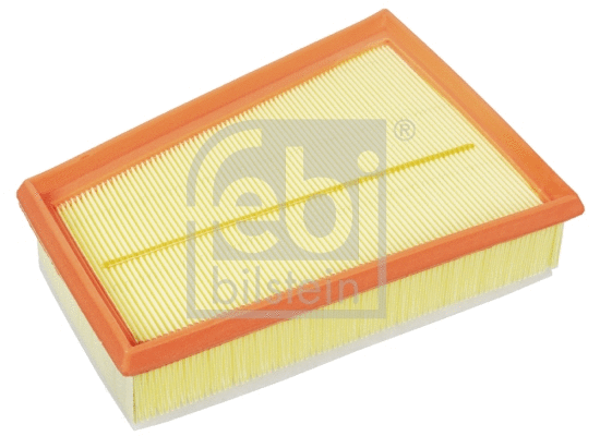 Air Filter (107277)