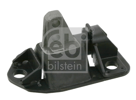 Mounting, engine (26193)