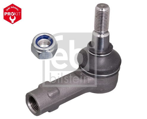 Tie Rod End (14603)