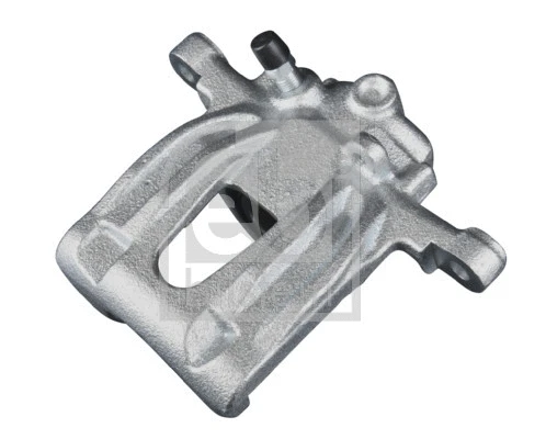 Brake Caliper (178249)