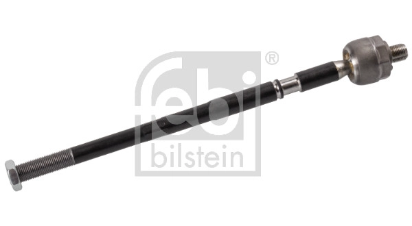 Inner Tie Rod (280295)