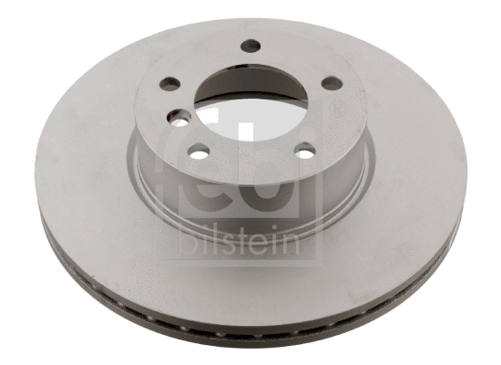 Brake Disc (30541)