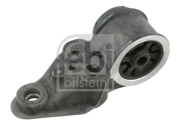 Bushing, axle beam (22982)
