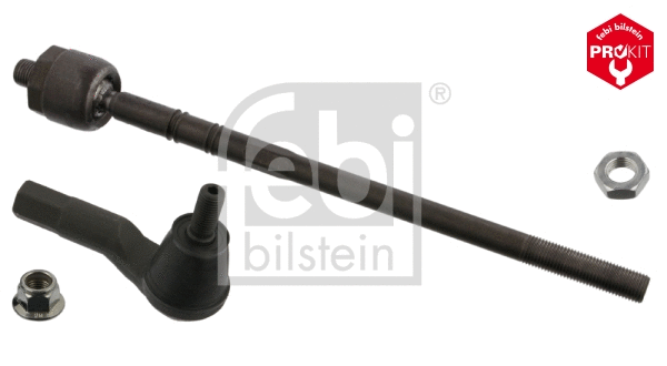 Tie Rod (44240)