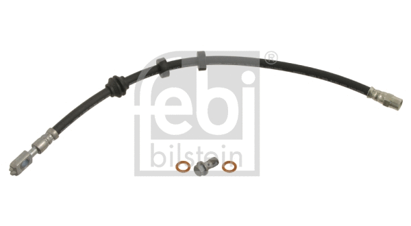 Brake Hose (30294)