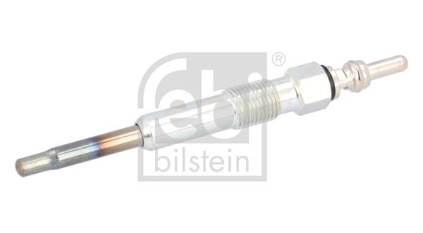 Glow Plug