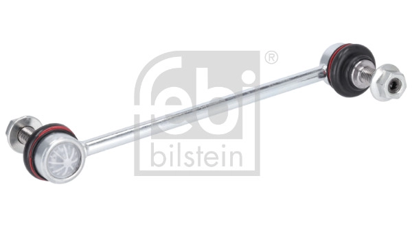 Link/Coupling Rod, stabiliser bar (183173)
