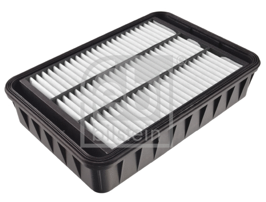 Air Filter (108933)