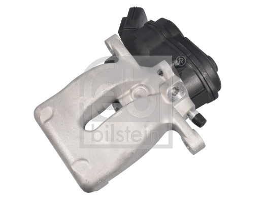 Brake Caliper (182955)