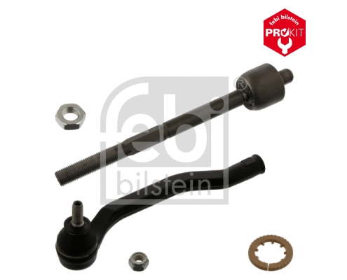 Tie Rod (39823)