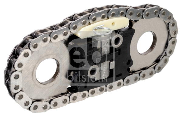 Timing Chain Kit (174686)