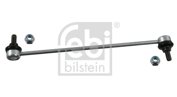 Link/Coupling Rod, stabiliser bar (280088)