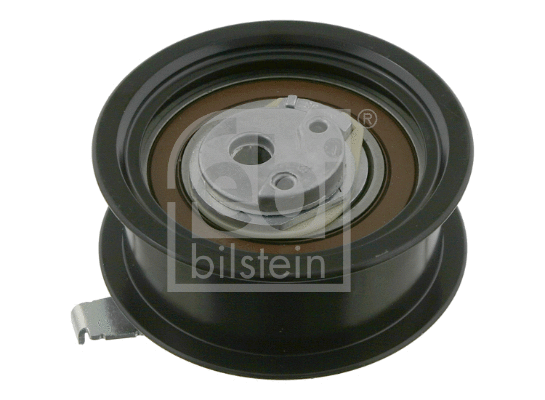 Tensioner Pulley, timing belt (18956)